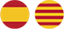 Español Català
